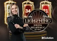 Mostbet rasmiy saytidagi jonli kazino stollari: ruletka, blekjek va studiya shoulari